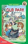 Our Park