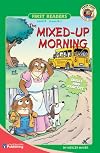 The Mixed-Up Morning