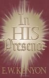 In His Presence