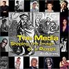 The Media: Shaping the Image of a People