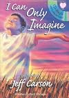 I Can Only Imagine (CD-Single and Lyrics included)