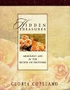 Hidden Treasures: Abundant Life in the Riches of Proverbs