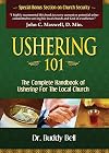 Ushering 101