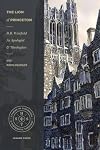 The Lion of Princeton: B.B. Warfield as Apologist and Theologian (Studies in Historical and Systematic Theology)