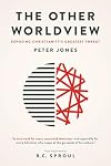 The Other Worldview: Exposing Christianity's Greatest Threat