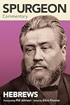 Spurgeon Commentary: Hebrews
