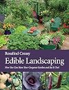 Edible Landscaping