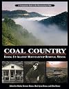 Coal Country: Rising Up Against Mountaintop Removal Mining