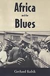 Africa and the Blues