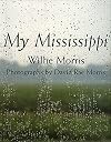 My Mississippi