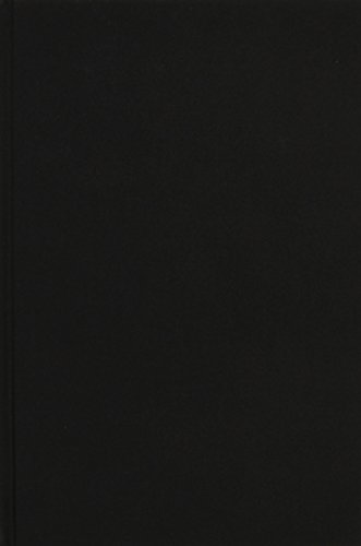 Ingmar Bergman book cover