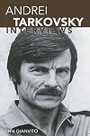 Andrei Tarkovsky: Interviews