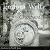 Country Churchyards