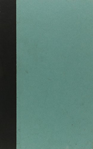 Martin Ritt book cover
