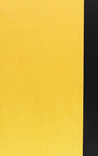 Carlos Saura book cover