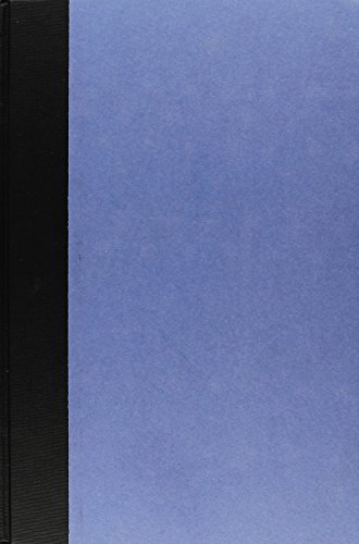 Michael Powell book cover