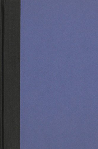Joseph Brodsky: Conversations book cover