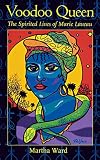 Voodoo Queen