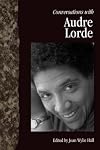 Conversations with Audre Lorde