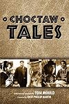 Choctaw Tales