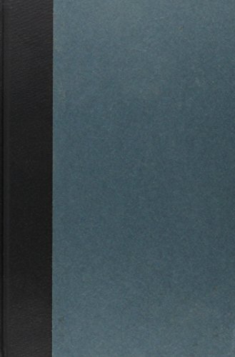 Sidney Lumet book cover