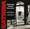 Katrina: Mississippi Women Remember