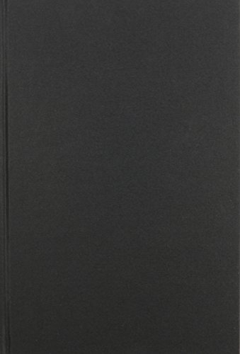 Buster Keaton book cover