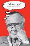 Stan Lee: Conversations