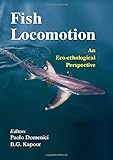 Fish Locomotion /