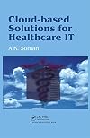 Cloud-Based Solutions for Healthcare IT