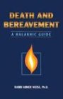 Death and Bereavement: A Halakhic Guide