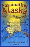 Fascinating Alaska