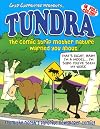 The Comic Strip Mother Nature Warned You About (Tundra)