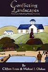 Conflicting Landscapes: American Schooling/Alaska Natives
