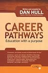 Career Pathways