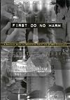 First Do No Harm: A Practical Guide to Medication Safety and