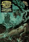 Classics Illustrated Notes: A Midsummer Night's Dream
