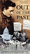 Out of the Past: The Struggle for Gay and Lesbian Rights in America [1997 Documentary film]