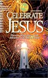 Celebrate Jesus