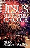 Amazon cover image