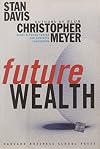 Future Wealth