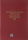 Developing Global Executives