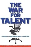 The War for Talent