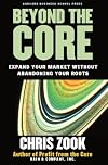 Beyond the Core: Expand Your Market Without Abandoning Your Roots