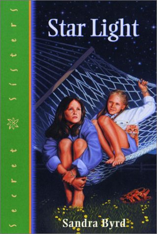 Cover of Star light