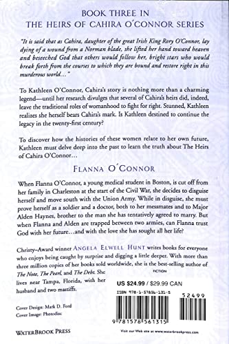 The Velvet Shadow cover