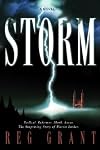 Storm