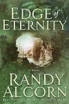 Edge of Eternity