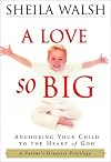 A Love So Big