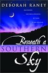 Beneath a Southern Sky